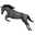 logo of Stealing Horses™
– STEALING HORSES